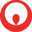 Veolia Technologies and Solutions México, S.A. de C.V. logo
