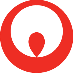 Veolia Technologies and Solutions México, S.A. de C.V. logo