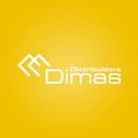 Distribuidora Dimas, S.A. de C.V. logo
