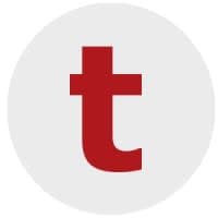 Tekniatest Solutions, S.A. de C.V. logo