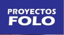 Proyectos Folo, S.A.S. de C.V. logo