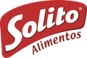 Brasilia Alimentos Ltda logo