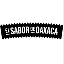 Food Manufacturing and Trade Solutions, S.A. de C.V. logo