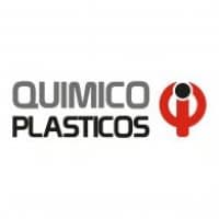 QP Trading Costa Rica S.A. logo