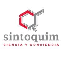 Industrias Sintoquim, S.A. de C.V. logo