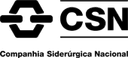 Sepetiba Tecon SA logo
