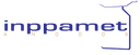 Industria Proveedora de Partes Metalurgicas Ltda. logo