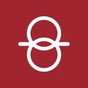 Freight App de México, S.A. de C.V. logo