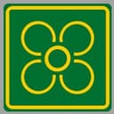 Converforma, S.A. de C.V. logo