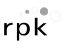 RPK México, S.A. de C.V. logo