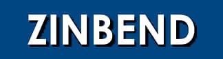 Zinbend, S.A. de C.V. logo