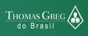 Thomas Greg & Sons Solucoes, Meios de Pagamento e Identificacao Ltda logo