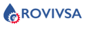 Rovivsa, S.A. de C.V. logo