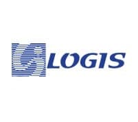 General Carriers de México, S.A. de C.V. logo