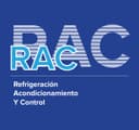 Rac Automatización y Confort, S. de R.L. de C.V. logo