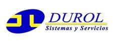 Aodurol, S.A. de C.V. logo
