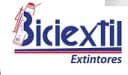 Biciextil Extintores Ltda logo