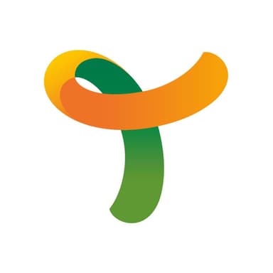 Taua Hotel e Convention Atibaia Ltda logo