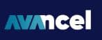 Avancel, S.A. de C.V. logo