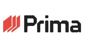 Prima Operaciones, S.A. de C.V. logo