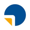 Recursus Engenharia Gerenciamento e Assessoria de Servicos Ltda logo