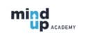 Mind Up Academy México, S.C. logo