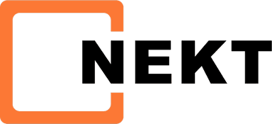 Latamfuv, S.A. de C.V. logo