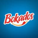 Nacional de Alimentos y Helados, S.A. de C.V. logo