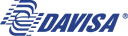Novacab, S.A.P.I. de C.V. logo