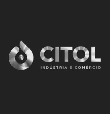 Citol Industria de Tratamento de Oleo SA logo