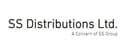 SS Distributions Limited logo