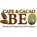 Beneficio de Exportacion de Occidente S. de R.L. de C.V. logo
