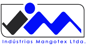 Industrias Mangotex Ltda logo