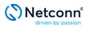 Net & Co Comercio e Servicos em Informatica Ltda logo