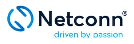 Net & Co Comercio e Servicos em Informatica Ltda logo