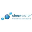 W.T.C. Tecnologia em Tratamento de Agua SS logo