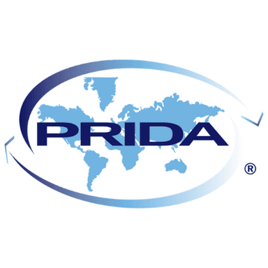 Prida Servicios Corporativos, S.A.P.I. de C.V. logo
