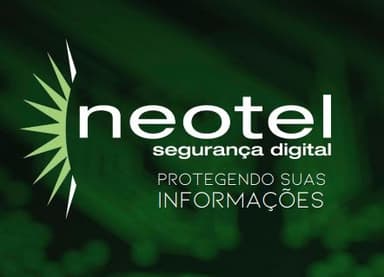 Ars Tecnologia Servicos e Consultoria Ltda logo