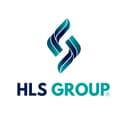 HLS Group, S.A. de C.V. logo