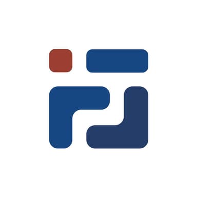 Fundacao Espirito Santense de Tecnologia - Fest logo