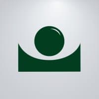 Banco Inmobiliario, S.A. logo