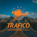 Tráfico Transportaciones, S.A. de C.V. logo