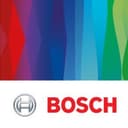 Robert Bosch, S. de R.L. de C.V. logo