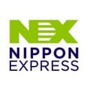 Nippon Express do Brasil Transportes Internac. Ltda logo