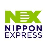 Nippon Express do Brasil Transportes Internac. Ltda logo