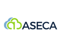 Aseca, S.A. de C.V. logo