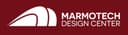 Marmotech S.A. logo