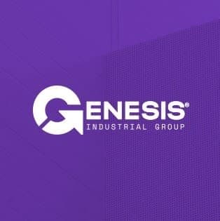 Génesis Servicios y Desarrollos Inmobiliarios, S.A. de C.V. logo