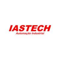 Iastech Automacao de Sistemas Ltda logo