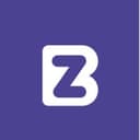 Buyzap Services, S. de R.L. de C.V. logo